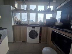 Seraya Residences (D15), Apartment #626934941